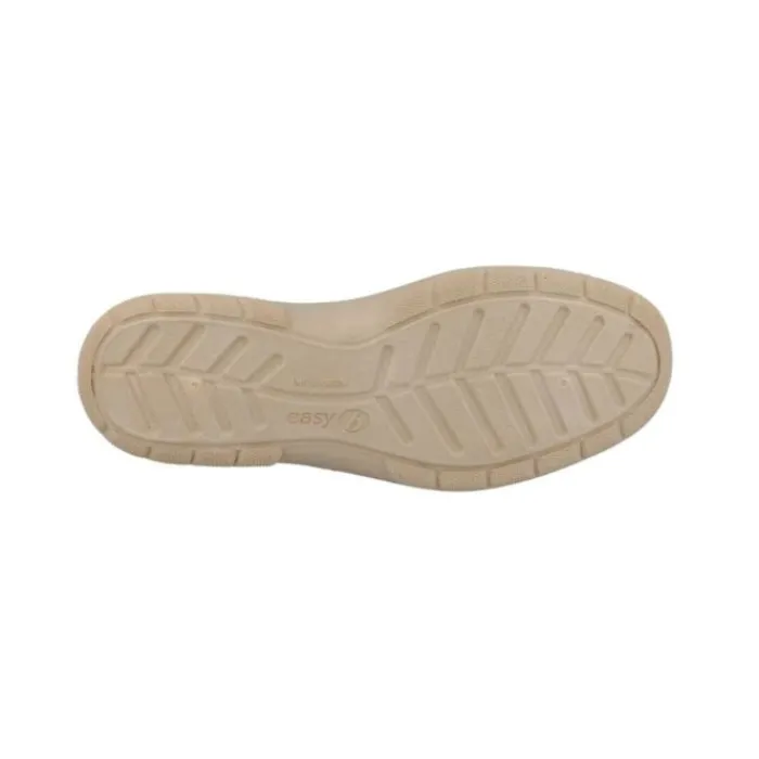 db_shoes_cairo__beige_1.webp D B Shoes Ltd Shoes | Wide Fitting*DB Shoes Cairo - Beige