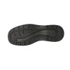 D B Shoes Ltd Shoes | Wide Fitting*DB Shoes Dalton Black Shoe