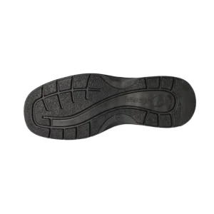 D B Shoes Ltd Shoes | Wide Fitting*DB Shoes Dalton Black Shoe