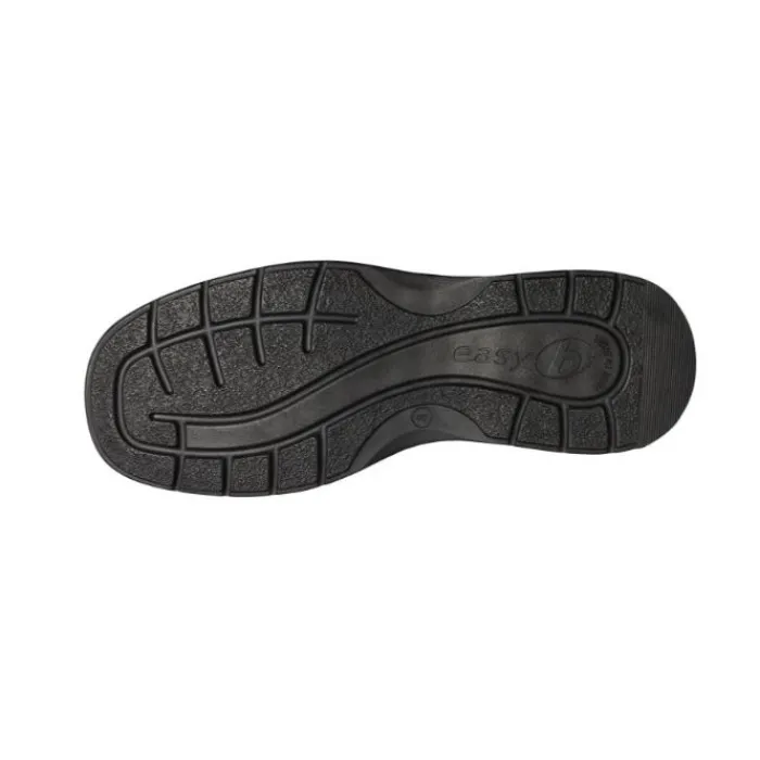 db_shoes_dalton_black_sho_0.webp D B Shoes Ltd Shoes | Wide Fitting*DB Shoes Dalton Black Shoe