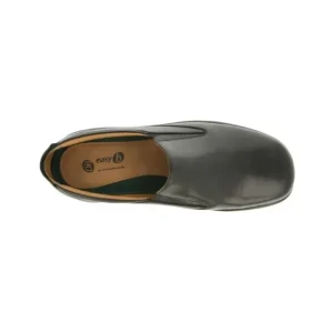 D B Shoes Ltd Shoes | Wide Fitting*DB Shoes Dalton Black Shoe