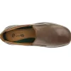 D B Shoes Ltd Shoes | Wide Fitting*DB Shoes Dalton Brown Shoe