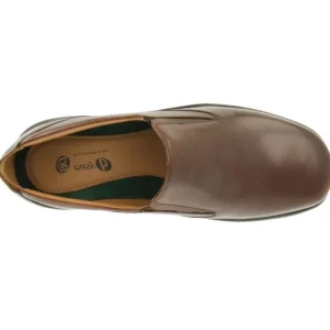 D B Shoes Ltd Shoes | Wide Fitting*DB Shoes Dalton Brown Shoe