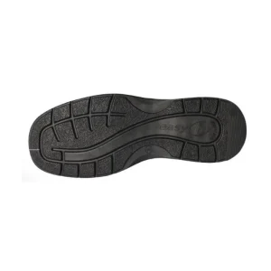 D B Shoes Ltd Shoes | Wide Fitting*DB Shoes Dalton Brown Shoe