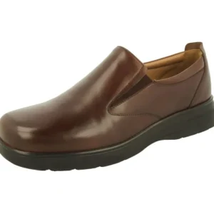 D B Shoes Ltd Shoes | Wide Fitting*DB Shoes Dalton Brown Shoe