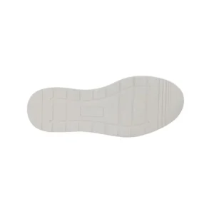 Women D B Shoes Ltd Trainers | Wide Fitting*DB Shoes Pollyanna Trainer - Grey