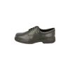 D B Shoes Ltd Shoes | Wide Fitting*DB Shoes Shannon 2 Men's Shoes Comfort Fit