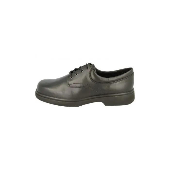 db_shoes_shannon__mens_sh_0.webp D B Shoes Ltd Shoes | Wide Fitting*DB Shoes Shannon 2 Men's Shoes Comfort Fit