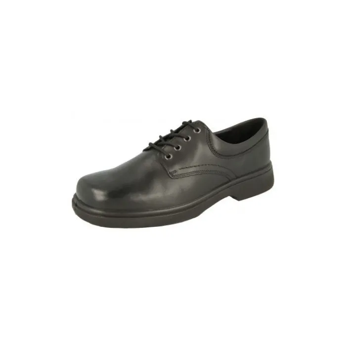 db_shoes_shannon__mens_sh_1.webp D B Shoes Ltd Shoes | Wide Fitting*DB Shoes Shannon 2 Men's Shoes Comfort Fit