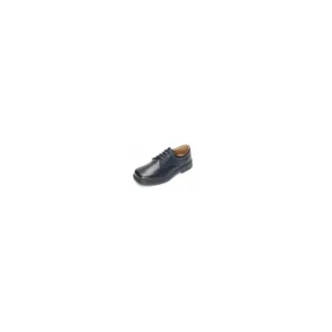 D B Shoes Ltd Wide Fitting*DB Shoes Shannon Lace Up Shoe