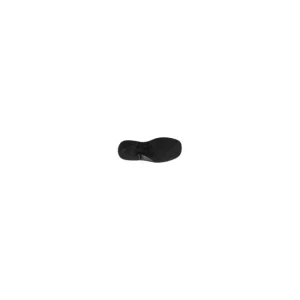 D B Shoes Ltd Wide Fitting*DB Shoes Shannon Lace Up Shoe