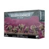 Games Workshop Warhammer 40,000*43-51 Death Guard Blightlord Terminators