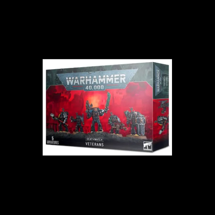 deathwatch_veterans_0.webp Games Workshop Warhammer 40,000*39-10 Deathwatch Veterans