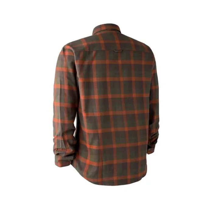 deerhunter_ethan_shirt_0.webp Deerhunter Shirts | Shooting*Ethan Shirt