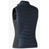 Women Deerhunter Coats & Jackets | Shooting*Lady Caroline Padded Waistcoast