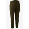 Women Deerhunter Trousers | Shooting*Lady Gabby Boot Trousers