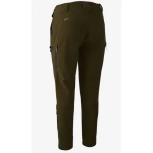 Women Deerhunter Trousers | Shooting*Lady Gabby Boot Trousers