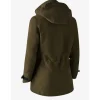 Women Deerhunter Coats & Jackets | Shooting*Lady Gabby Jacket