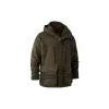 Deerhunter Coats & Jackets | Shooting*Muflon Jacket Short Art Green