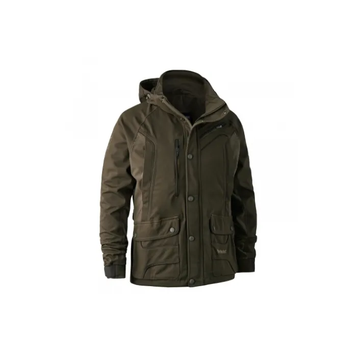 deerhunter_muflon_light_j_0.webp Deerhunter Coats & Jackets | Shooting*Muflon Light Jacket