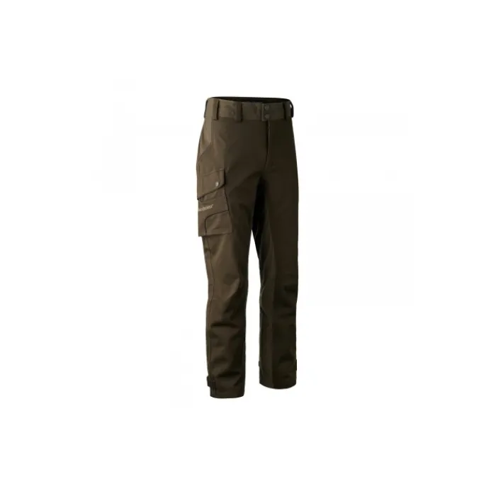 deerhunter_muflon_light_t_0.webp Deerhunter Shooting*Muflon Light Trousers Art Green