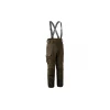 Deerhunter Shooting*Muflon Trousers Art Green