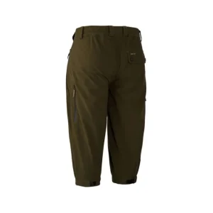 Deerhunter Trousers | Shooting*Pro Gamekeeper Breeks