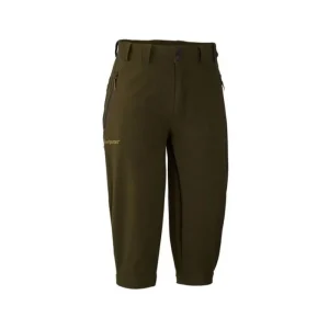 Deerhunter Trousers | Shooting*Pro Gamekeeper Breeks