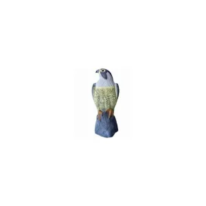 Defenders Insect & Pest Control*Falcon Deterrent