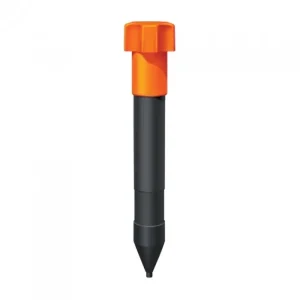 Defenders Insect & Pest Control*Mega Sonic Mole Repeller