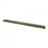 Zero In Insect & Pest Control*Defenders Prickle Strip Fence Topper