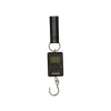 J Newsome Tools LTD Other*Digital hanging Scales