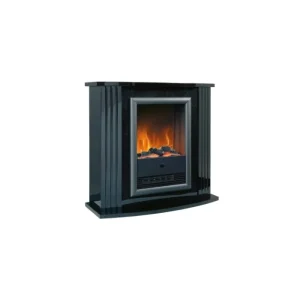 Dimplex Electric Fires*Mozart Electric Fire Suite 1.5kw
