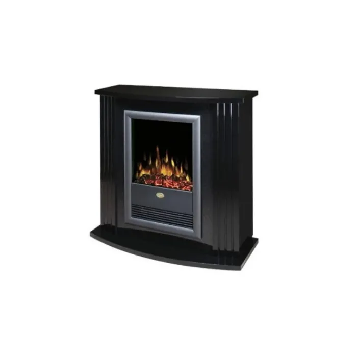 dimplex_mozart_electric_f_1.webp Dimplex Electric Fires*Mozart Electric Fire Suite 1.5kw