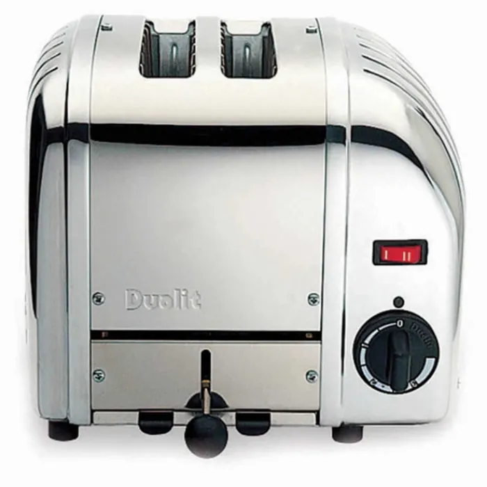 dualit__classic__slice_to_0.webp Dualit Toasters*20245 Classic 2 Slice Toaster Polished Stainless Steel