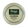 Hoggs Of Fife Ltd Polish*Dubbin Neutral