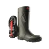 DUNLOP Wellingtons*Purofort+ Safety Boot