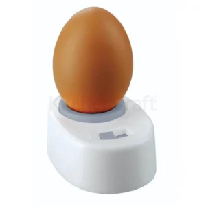 Lifetime Brands Europe Kitchen And Dining | Utensils*Egg Pricker