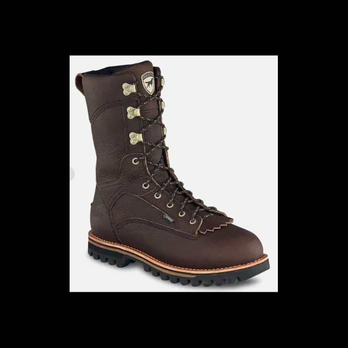 elk_tracker_grms_0.webp Irish Setter Boots | Hiking Boots*860 Elk Tracker 1000Grms