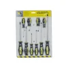 J Newsome Tools LTD Screwdrivers*Engineers Screwdriver Set