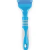VITAL Dogs*Ergo Stripping Comb