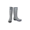 Women Evercreatures Wellingtons*Bristol Tall Wellies