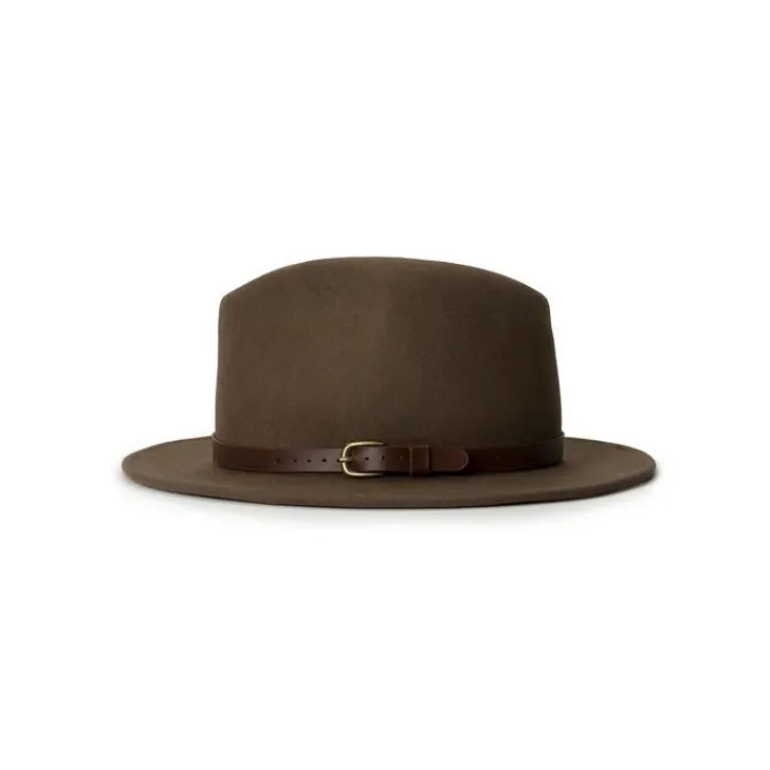 failsworth_adventurer_fel_0.webp Failsworth Hats Accessories*Failsworth Adventurer Felt Hat