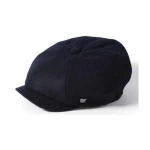Failsworth Hats Hats, Gloves & Scarves | Accessories*Failsworth Alfie Melton Cap