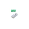 Fairway Electrical Wholesale Accessories*FAIRWAY Prepack 6 Amp 3 Core Torpedo Switch White