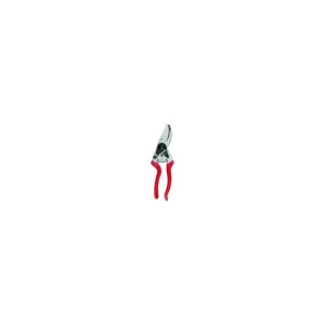 Burton Mccall Secateurs & Loppers*FELCO Model 9 Secateurs (Large, Left-Handed)