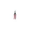 Burton Mccall Secateurs & Loppers*FELCO Model 2 Secateurs (Large)