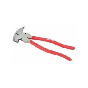 J Newsome Tools LTD Spanners And Pliers*Fencing plier