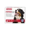 BESTPETS Dogs*FIPROTec XL Dog flea and tick treament