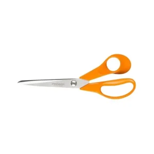 FISKARS Secateurs & Loppers*Universal Garden Scissors 18cm